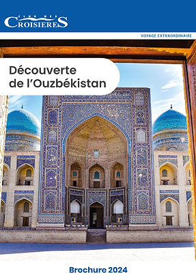 visuel_ouzbekistan.png