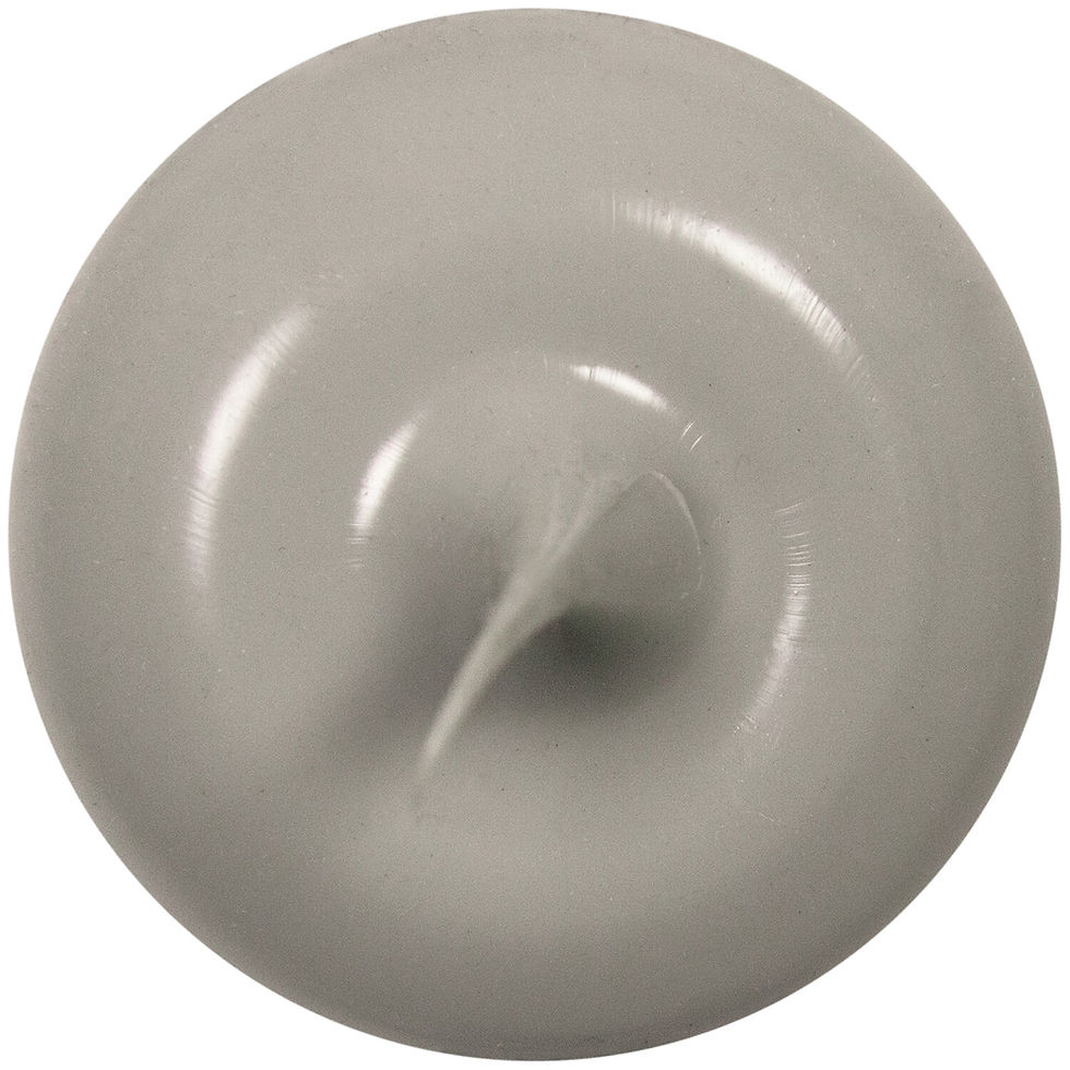 Thumbnail: OTTOSEAL® S 105 Bathroom Silicone