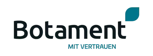 botament-new.webp