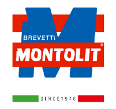 logo-montolit.png