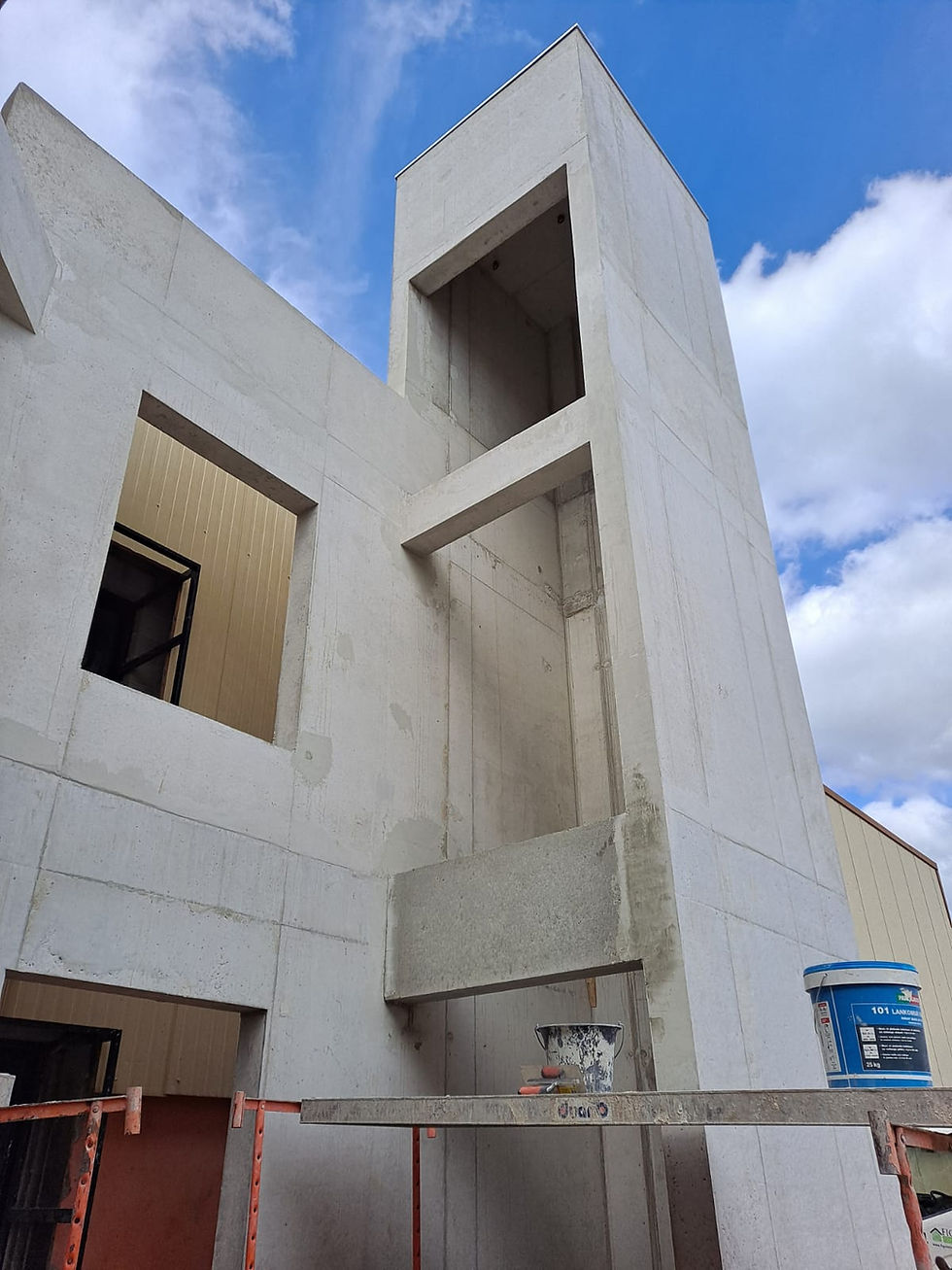 WhatsApp Image 2021-04-09 at 14.47.24 (1).jpeg