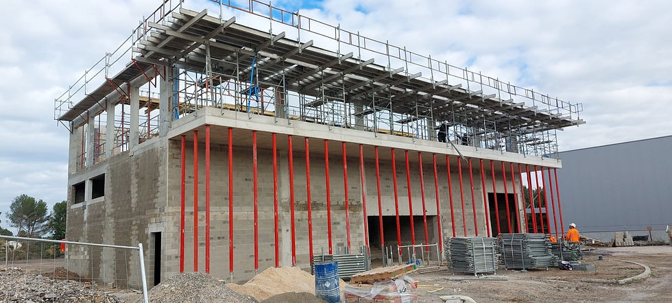 WhatsApp Image 2022-12-02 at 13.05.51 (2).jpeg