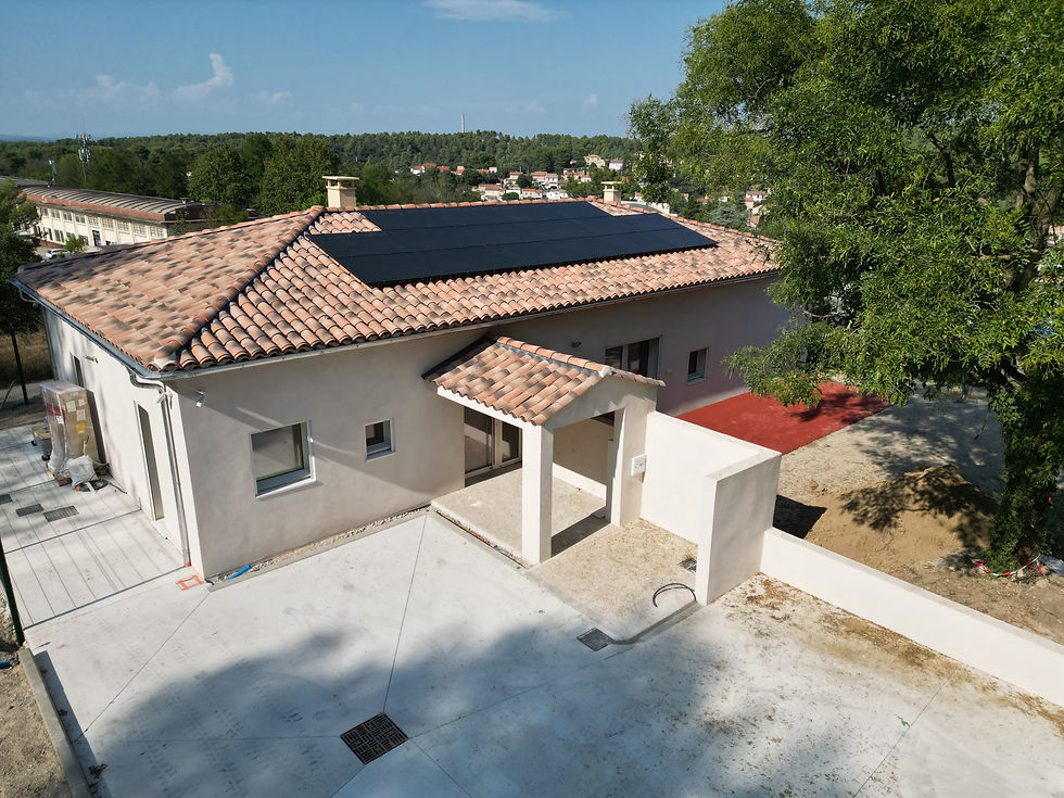 DJI_0804.JPG