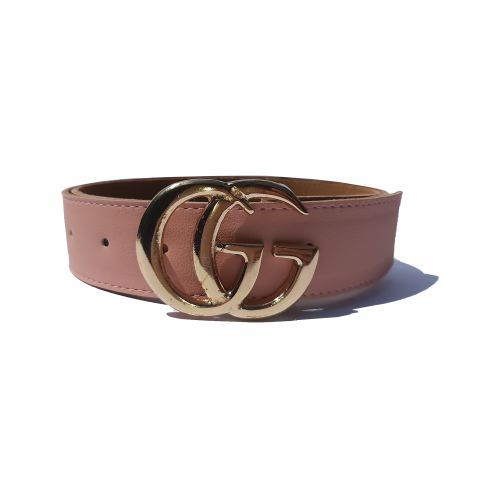 CORREO GUCCI