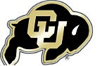 2026 Chevron Silverado Showdown hosted by Colorado & Colorado State