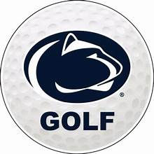 2026 Nittany Lion Invitational Hosted by Penn State