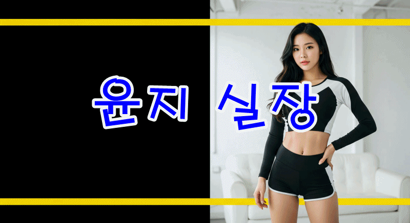 하이퍼블릭 안내.gif