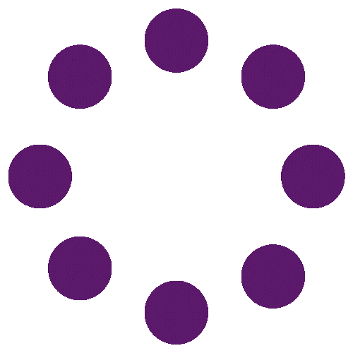 APWGC Animated Logo.gif
