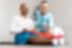 man-female-physiotherapist-doing-exercises-with-elastic-band.jpg