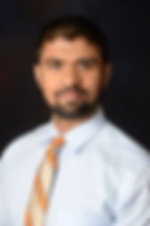 Haresh Sampathkumar.jpeg