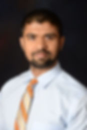 Haresh Sampathkumar.jpeg