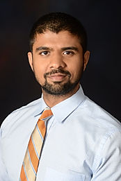 Haresh Sampathkumar.jpeg