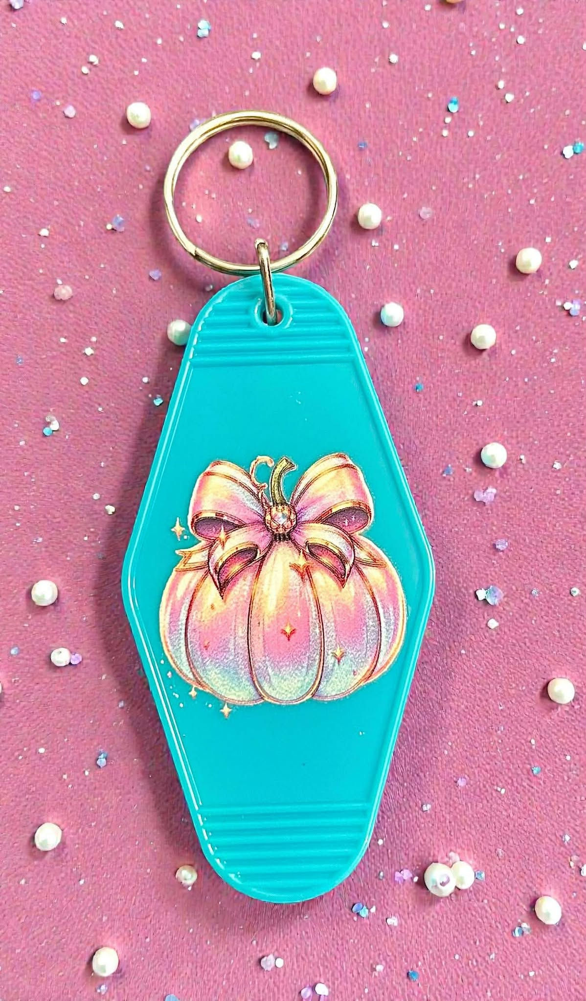 CENDRILLON