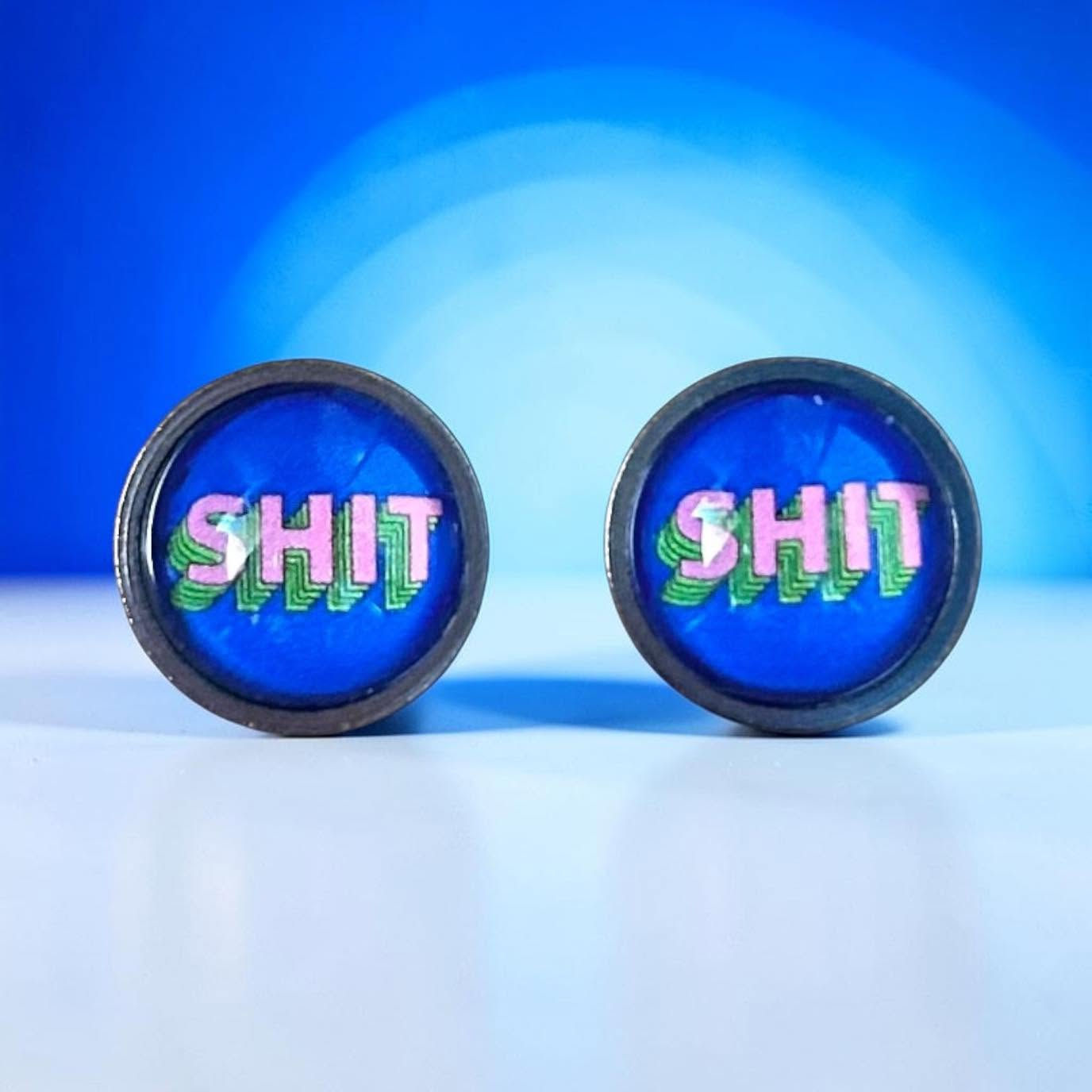 SH*T