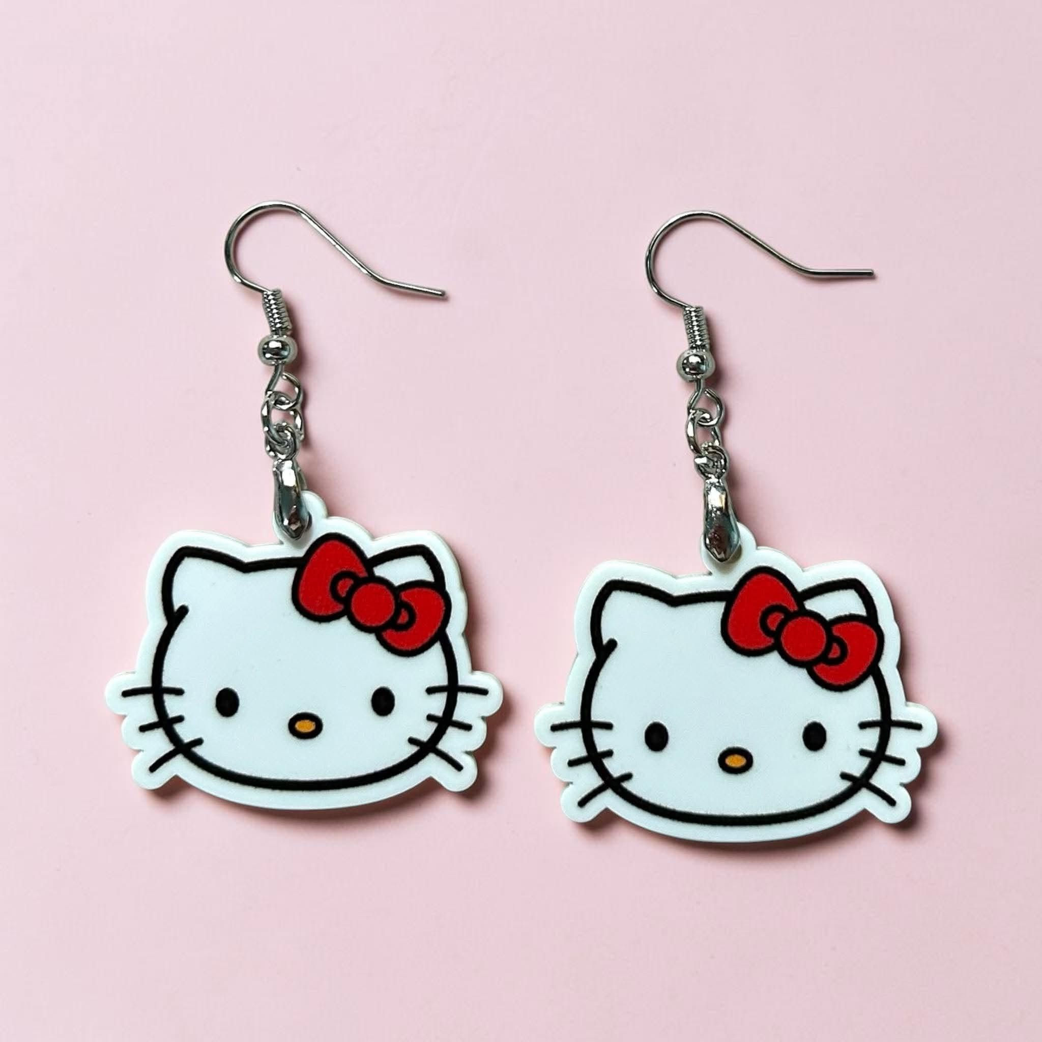 KITTY CAT