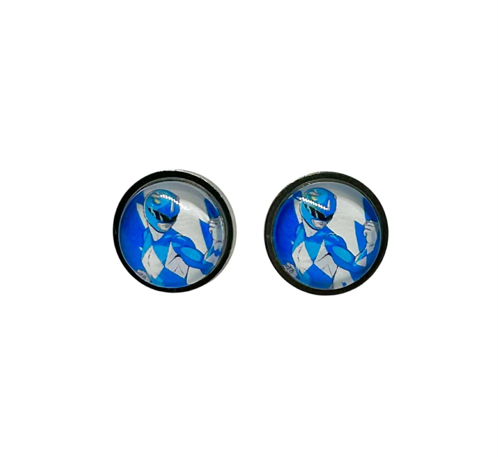 PW BLEU