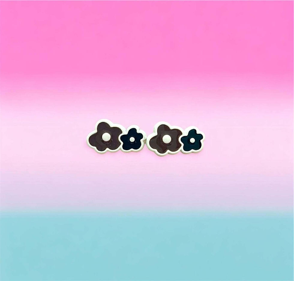 Miniature : DUO FLEUR