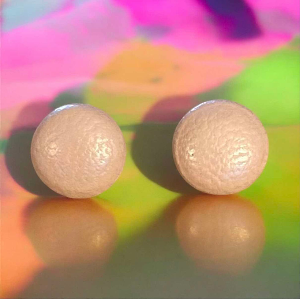 Miniature : CUIRETTE