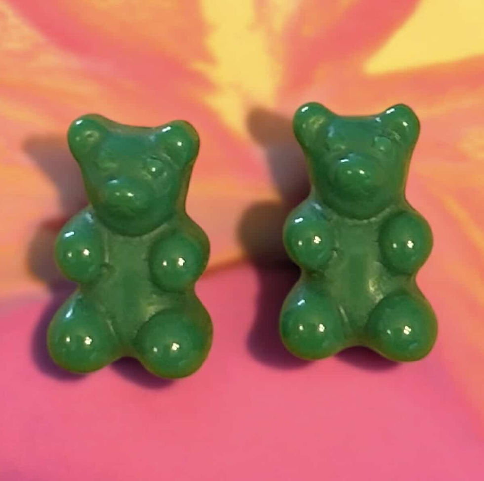 Miniature : NOUNOURS