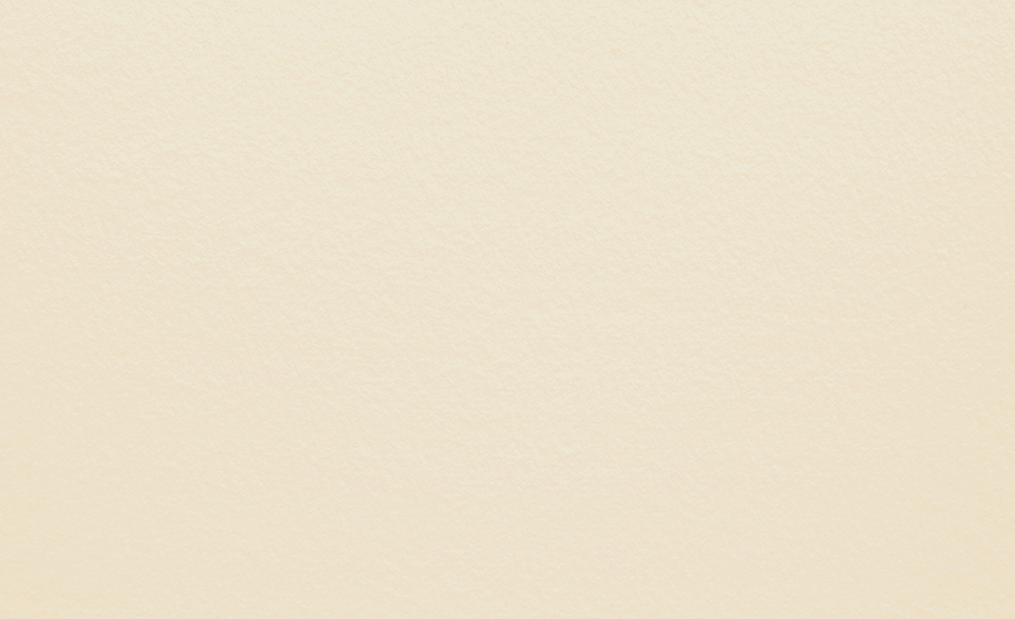 SM_paper texture_3.png