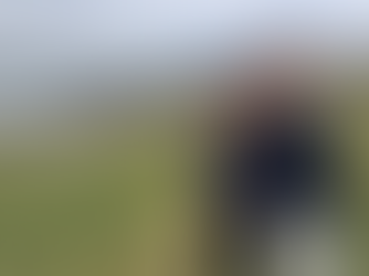 Inside Event & Travel Nannying: The Hidden Reality of Luxury Childcare