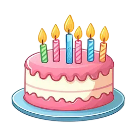 cake png.webp