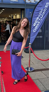 WhatsApp Image 2025-09-18 at 21.39.44 (1).jpeg