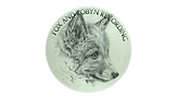 Fox and Robyn Recording Logo