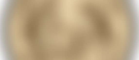 Elevate Your Sound with Fox & Robyn Recording