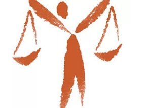 Community Legal Clinic Reminds City of Law Re: Evicting Encampments
