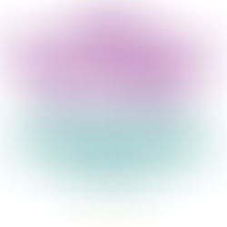 Bill 6:  Safer Municipalities Act, 2025 - What this new law might mean for you