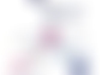 Ranked Ballots - how do they work?