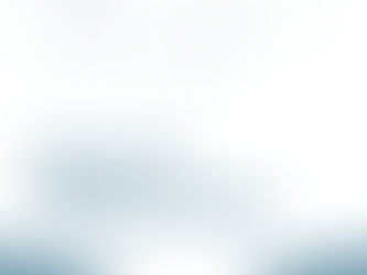 Public Meeting: Barrie's Official Plan – Tuesday, October 19, 2021, 7:15pm