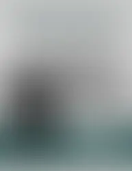 Image of flyer. Background is a faded grey photo of a person asleep on a sidewalk, with a duffel bag hiding their face. Title: A SYMPOSIUM ON HOMELESSNESS: Responding In Our Community with Compassion and Hope Monday, October 6, 2025 - 7:00-9:30pm. Come and hear about our community's needs - the connection between lack of housing, addiction and mental health - the resources in our community - and how access to affordable housing will help ease the pressure on our community Black box inset with white type: Speakers from: - Barrie Police Services - CMHA and the County of Simcoe - Barrie Cares - Habitat for Humanity - Local Advocates for those who are unhoused - St. Mary's Parish Dark green rectangle at bottom with white text: presented at St. Mary's Church, 65 Amelia Street Barrie, ON, L4M 1M7 White footer with black type: Registration not required. All are welcome.