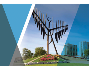 City Now Seeking Feedback on the Southshore