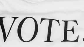 Voting Information for Provincial Election now available