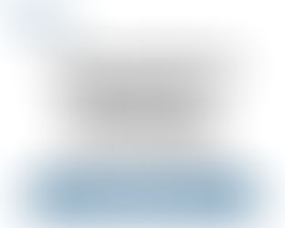 CANCELLED: International Relations Committee - Tuesday, June 3, 2025, 6pm