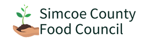 Household Food Insecurity "Lunch & Learn", January 23
