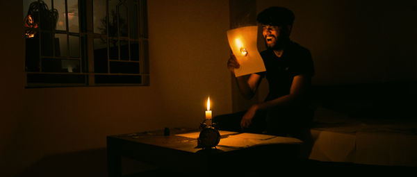 Deaf To Happiness Still 3.jpg