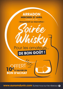 AF_ANDV_SOIREE_WHISKY