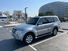 For Sale: Mitsubishi Pajero