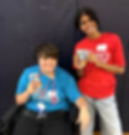 ree