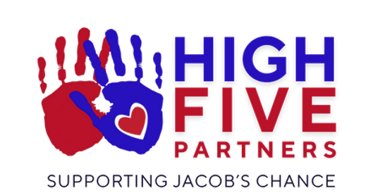 HFP Car Magnet (2).png