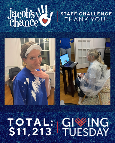 DAILY UPDATE (2).png