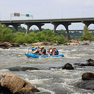 107A2730.jpg