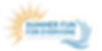 Summer Camp Logo '24.png