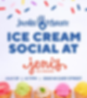 Jeni's Social.png