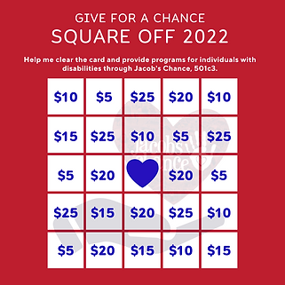 Square Off Card 2022.png