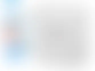 The Smart Home Starts Here: Tuya Zigbee 3.0 Gateway Hub
