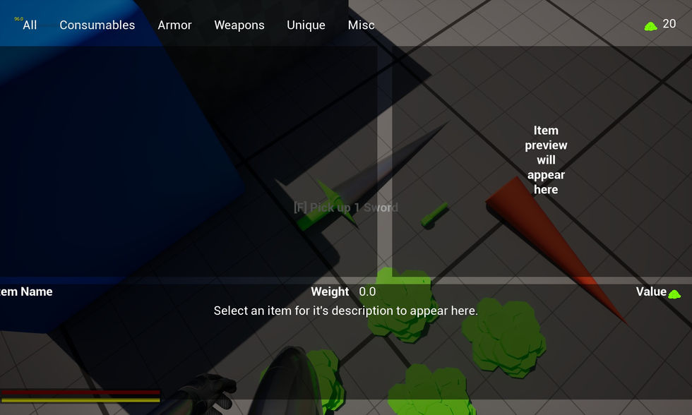 FPSRPG0007